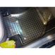 Купити Автомобільні килимки в салон Volkswagen Golf 7 2013- (Avto-Gumm) 27698 Килимки для Volkswagen - 5 фото из 10