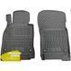 Передні килимки в автомобіль Infiniti M/Q70 2010- (Avto-Gumm)