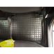 Купить Автомобильные коврики в салон для Toyota Camry 50 2011- (Avto-Gumm) 31388 Коврики для Toyota - 4 фото из 10