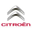 Дефлекторы капота Citroën, Дефлекторы капота (мухобойки), Автотовары