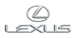 Модельные лекала защитных пленок для Lexus, Пленка тонировочная - защитная - Карбон - Алькантара, Автотовары