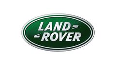 Коврики для Land Rover, Автомобильные коврики в салон и багажник, Автотовары