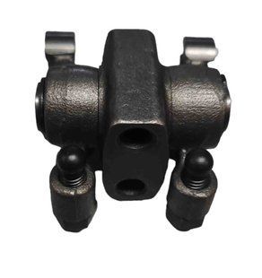 Buy HT-105/6HP Rocker Arm Assembly Zubr 76664