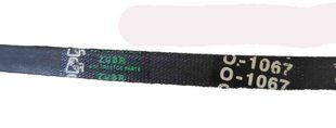 Buy Belt for walk-behind tractor O-1067 76814