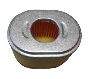 Buy 168F/170F Air filter element (H=67mm)DB 76764