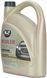 Купить Антифриз концентрат K2 Kuler Long Life -80 Красный G12 / G12+ 5 л (T215C) (K20266) 42550 Антифризы - 3 фото из 8