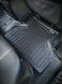 Купити Автомобільні 3D передні килимки в салон для BMW X5 (E70) 2007-2013 / Високий борт 40544 Килимки для Bmw - 5 фото из 10