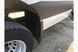 Купити Бризковики Mercedes-Benz Sprinter II (W906) 2006-2017 (NOT FIT 6WHEELS) Модельні комплект 4 шт (OEM: A9068820004 A9068820104 A9068820204 A90688 110379 Бризговики Mercedes-Benz - 4 фото из 6