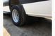 Купити Бризковики Mercedes-Benz Sprinter II (W906) 2006-2017 (NOT FIT 6WHEELS) Модельні комплект 4 шт (OEM: A9068820004 A9068820104 A9068820204 A90688 110379 Бризговики Mercedes-Benz - 3 фото из 6