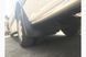 Купити Бризковики Mercedes-Benz Sprinter II (W906) 2006-2017 (NOT FIT 6WHEELS) Модельні комплект 4 шт (OEM: A9068820004 A9068820104 A9068820204 A90688 110379 Бризговики Mercedes-Benz - 5 фото из 6