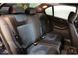Купити Авточохли модельні MW Brothers для BMW 3-Series (E46) c 1998 59041 Чохли модельні MW Brothers - 4 фото из 8