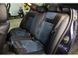 Купити Авточохли модельні MW Brothers для BMW 3-Series (E46) c 1998 59041 Чохли модельні MW Brothers - 6 фото из 8