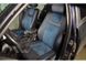 Купить Авточехлы модельные MW Brothers для BMW 3-Series (E46) c 1998 59041 Чехлы модельные MW Brothers - 1 фото из 8