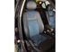 Купити Авточохли модельні MW Brothers для BMW 3-Series (E46) c 1998 59041 Чохли модельні MW Brothers - 3 фото из 8