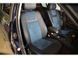 Купити Авточохли модельні MW Brothers для BMW 3-Series (E46) c 1998 59041 Чохли модельні MW Brothers - 7 фото из 8