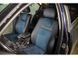 Купити Авточохли модельні MW Brothers для BMW 3-Series (E46) c 1998 59041 Чохли модельні MW Brothers - 2 фото из 8