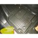 Купить Водительский коврик в салон Mazda CX-5 2012- (Avto-Gumm) 27016 Коврики для Mazda - 2 фото из 5