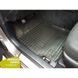 Купити Автомобільні килимки в салон Toyota Camry 2011 55- (Avto-Gumm) 31389 Килимки для Toyota - 6 фото из 10
