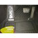 Купити Водійський коврик в салон Mazda CX-5 2012- (Avto-Gumm) 27016 Килимки для Mazda - 3 фото из 5