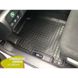 Купити Автомобільні килимки в салон Honda Accord 2013 (Avto-Gumm) 28339 Килимки для Honda - 2 фото из 8