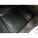 Купить Автомобильные коврики в салон Ford Fiesta USA 2010- (Avto-Gumm) 62251 Коврики для Ford - 7 фото из 8