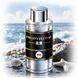 Buy Aroma Diffuser Refill 50ml Ocean 86611 Aroma diffusers