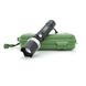 Купити Ліхтар ручний світлодіодний POLICE Wimpex 220V / 12V Zoom Box (8628-WX-T) 57392 Ліхтарики Переноски Прожектори - 7 фото из 8