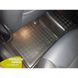 Купити Автомобільні килимки в салон Skoda Kodiaq 2017 - 5 місць (Avto-Gumm) 27649 Килимки для Skoda - 7 фото из 10