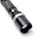 Купити Ліхтар ручний світлодіодний POLICE Wimpex 220V / 12V Zoom Box (8628-WX-T) 57392 Ліхтарики Переноски Прожектори - 3 фото из 8