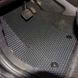 Купить Водительский коврик EVA для Ford C-Max 2010- ДВС с подпятником 1 шт 66216 Коврики для Ford - 2 фото из 8