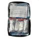 Купити Аптечка автомобільна First Aid Kit 24 одиниці (Новокаїн 0,5%, Вугілля, Джгут) 44698 Аптечки автомобільні - 2 фото из 3
