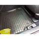 Купити Автомобільні килимки в салон Toyota Camry 2011 55- (Avto-Gumm) 31389 Килимки для Toyota - 3 фото из 10