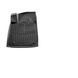 Buy Driver's 3D mat for Hyundai IONIQ 6 2022- 82540 Floor mats for Hyundai - 1 photos from 4