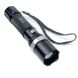Купити Ліхтар ручний світлодіодний POLICE Wimpex 220V / 12V Zoom Box (8628-WX-T) 57392 Ліхтарики Переноски Прожектори - 5 фото из 8