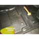 Купити Водійський коврик в салон Mazda CX-5 2012- (Avto-Gumm) 27016 Килимки для Mazda - 4 фото из 5