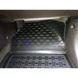 Купити Автомобільні килимки в салон Ford Fiesta USA 2010- (Avto-Gumm) 62251 Килимки для Ford - 6 фото из 8