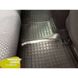 Купити Автомобільні килимки в салон Toyota Camry 2011 55- (Avto-Gumm) 31389 Килимки для Toyota - 5 фото из 10