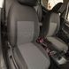 Buy Seat covers model for Opel Vectra B 1995-2002 86304 Model covers custom tailoring - 2 photos from 2