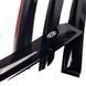 Купить Дефлекторы окон ветровики Ceed I 2006-2012 5D Хечбек Скотч 3M Voron Glass 91409 Дефлекторы окон Volkswagen - 3 фото из 4
