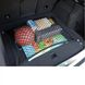 Купить Сетка напольная прижимная одинарная в багажник Elegant 800x600мм (100 674) 4993 Сетки органайзеры - 4 фото из 6