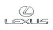 Килимки для Lexus, Автомобільні килимки в салон і багажник, Автотовари