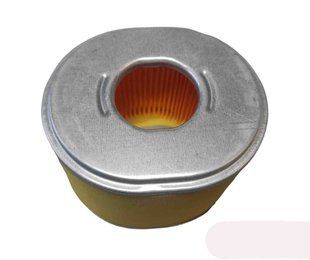 Buy 188F/190F Air filter element (H=89mm)DB 76765