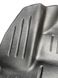 Купить Автомобильные 3D коврики в салон для Ford Kuga II / Escape 2012-2019 Высокий борт 39035 Коврики для Ford - 9 фото из 9