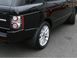 Купить Брызговики полный комплект для Land Rover Range Rover Vogue 2002-2012 (CAS500060PMA;CAT500070PMA), комплект 4713 Брызговики Land Rover - 2 фото из 9