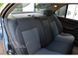 Купить Авточехлы модельные MW Brothers для BMW 5-Series (E34) C 1988 59042 Чехлы модельные MW Brothers - 5 фото из 8