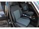 Купить Авточехлы модельные MW Brothers для BMW 5-Series (E34) C 1988 59042 Чехлы модельные MW Brothers - 7 фото из 8
