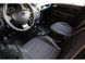 Купить Авточехлы модельные MW Brothers для Ford Fusion с 2002 серия Premium Style (серая нить) 59192 Чехлы модельные MW Brothers - 5 фото из 8