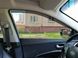Купити Дефлектори вікон вітровики для Toyota Avensis Wagon (T270) 2009- 2151 Дефлектори вікон Toyota - 5 фото из 5