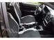 Купити Авточохли модельні MW Brothers для Geely CK c 2006 59242 Чохли модельні MW Brothers - 7 фото из 8