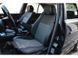 Купить Авточехлы модельные MW Brothers для BMW 5-Series (E34) C 1988 59042 Чехлы модельные MW Brothers - 1 фото из 8